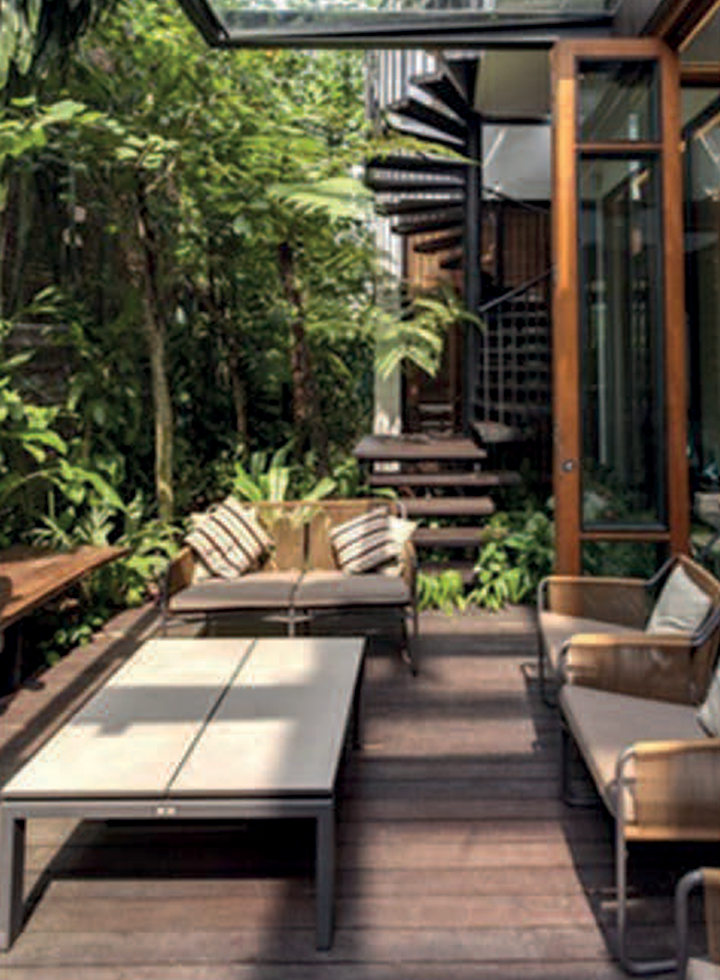 sk-ceramiche-pavimenti-rivestimenti-interni-materiali-per-esterno-legno-esterni-gallery-6