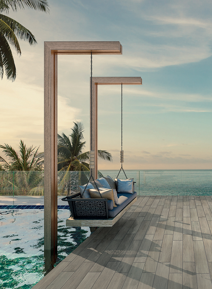 sk-ceramiche-pavimenti-rivestimenti-interni-materiali-per-esterno-legno-gallery-3