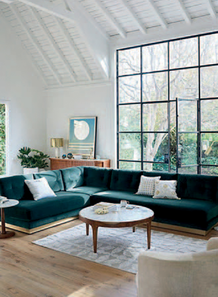 sk-ceramiche-pavimenti-rivestimenti-interni-materiali-per-esterno-legno-gallery-6